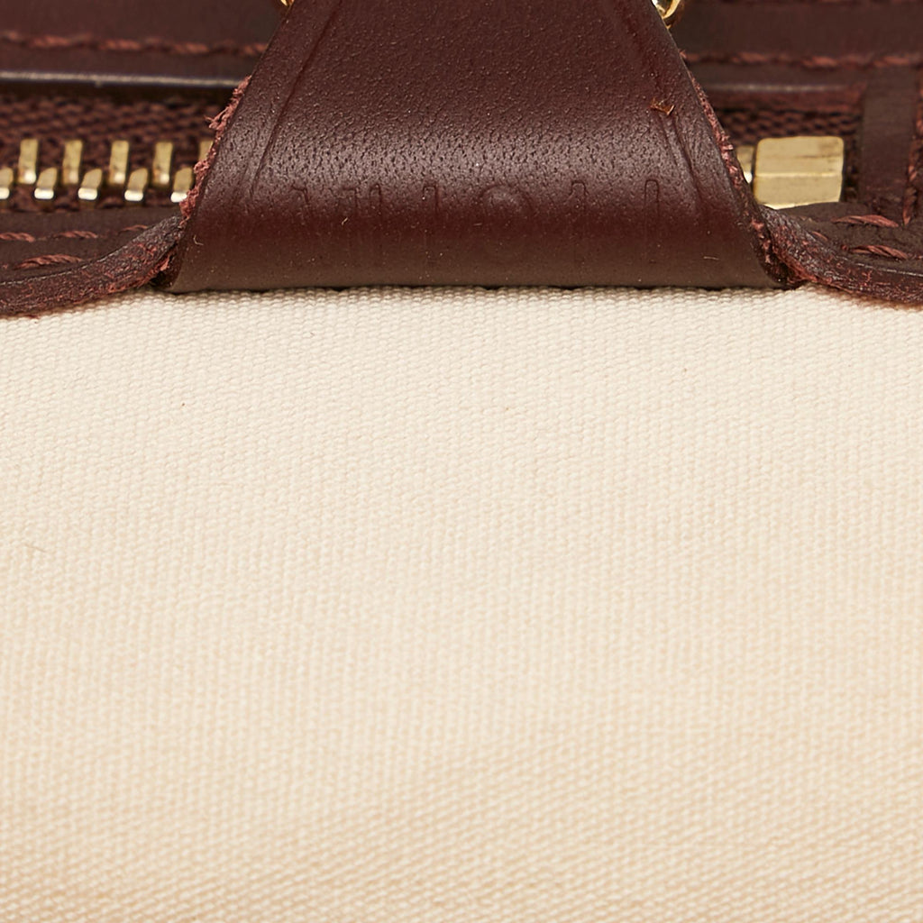 LO-LV bags 13573