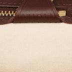 LO-LV bags 13573