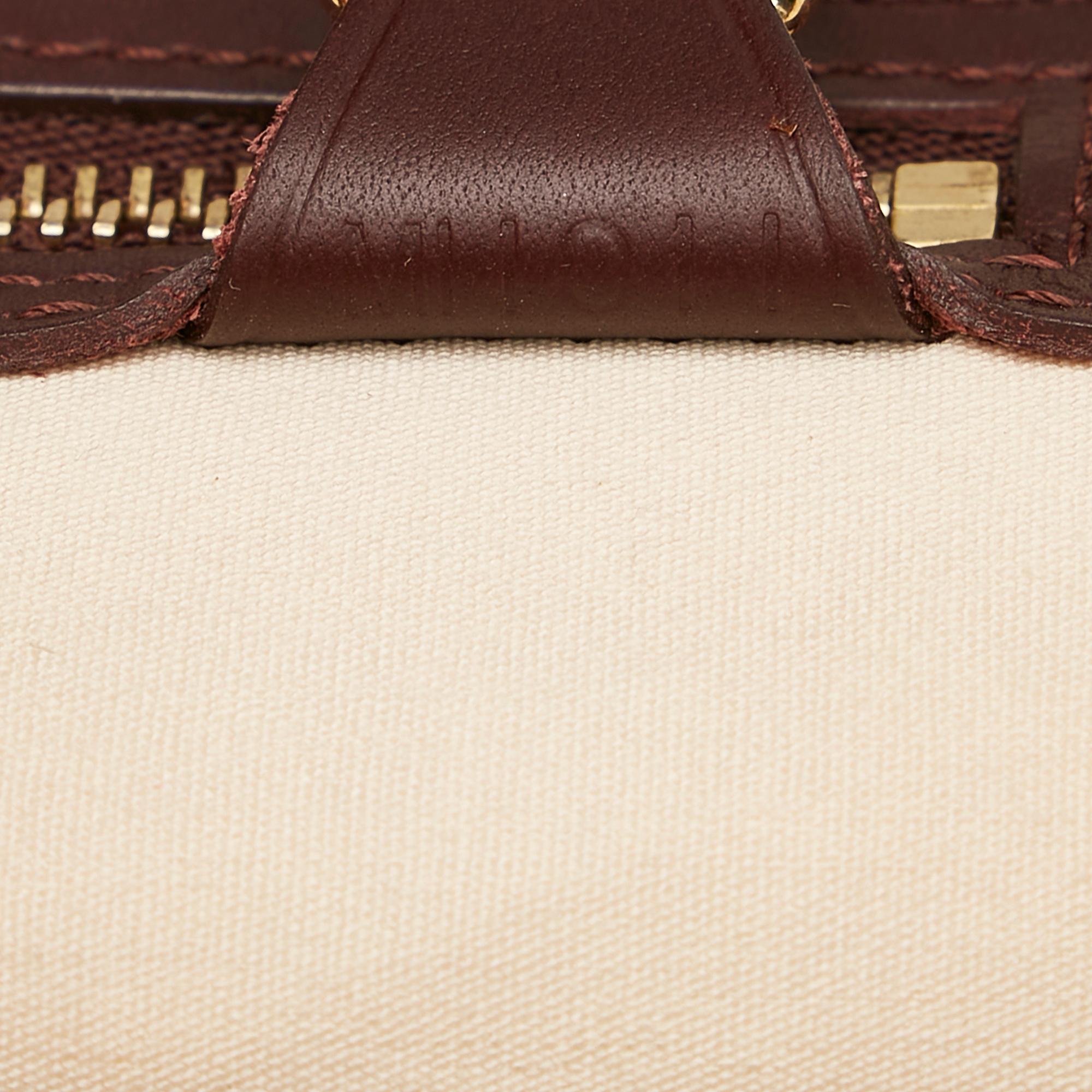 LO-LV bags 13573
