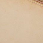 LO-LV bags 13573