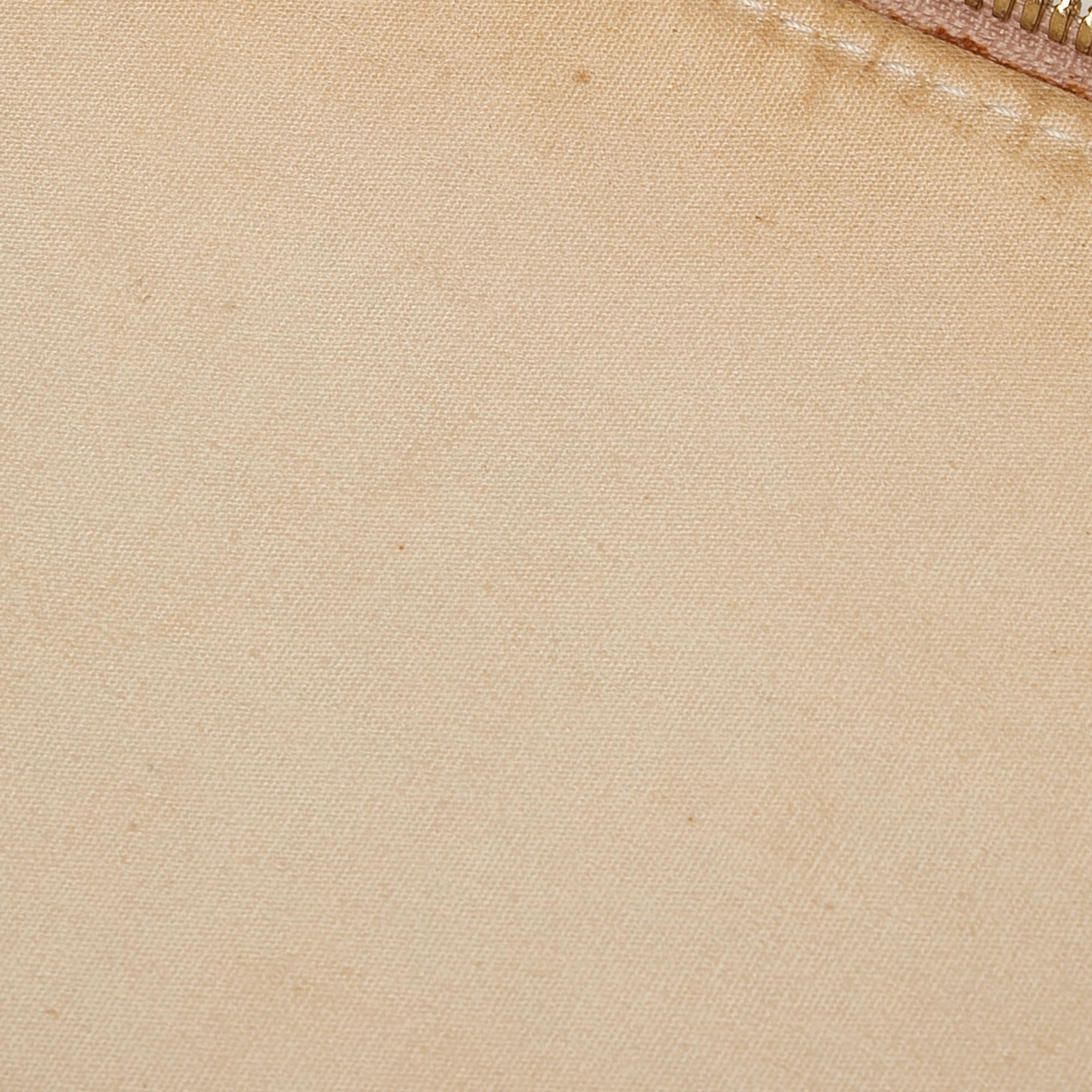LO-LV bags 13573