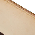 LO-LV bags 13573