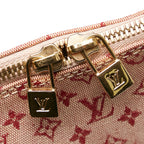 LO-LV bags 13573