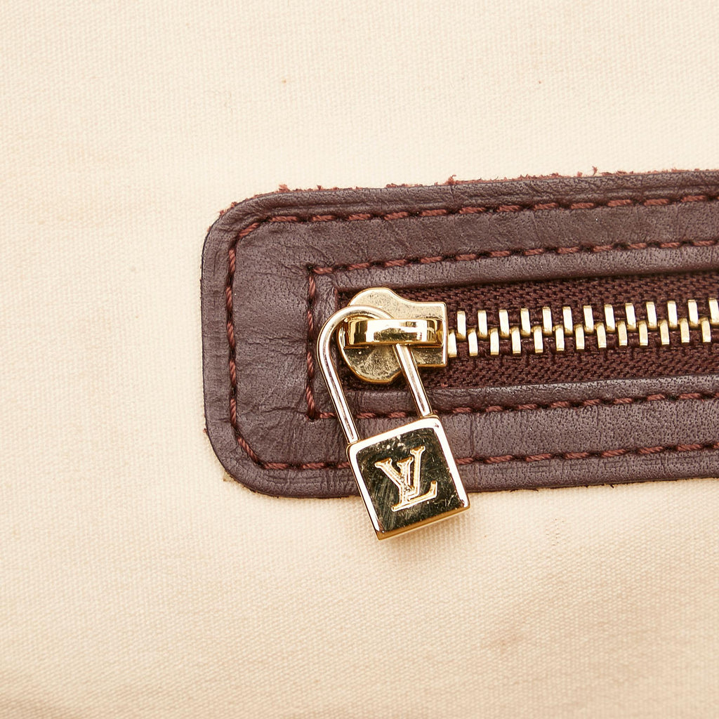 LO-LV bags 13573