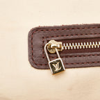LO-LV bags 13573