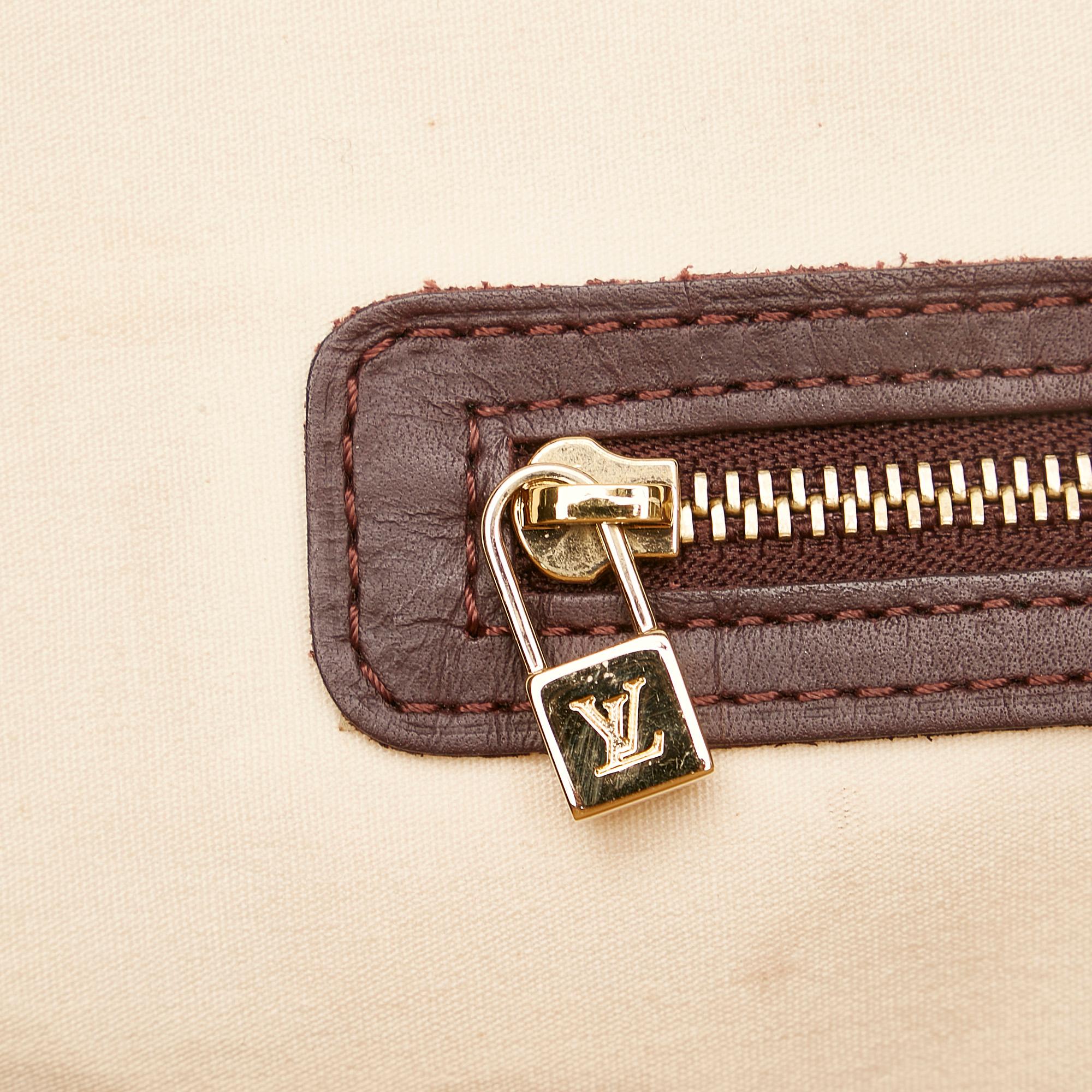 LO-LV bags 13573
