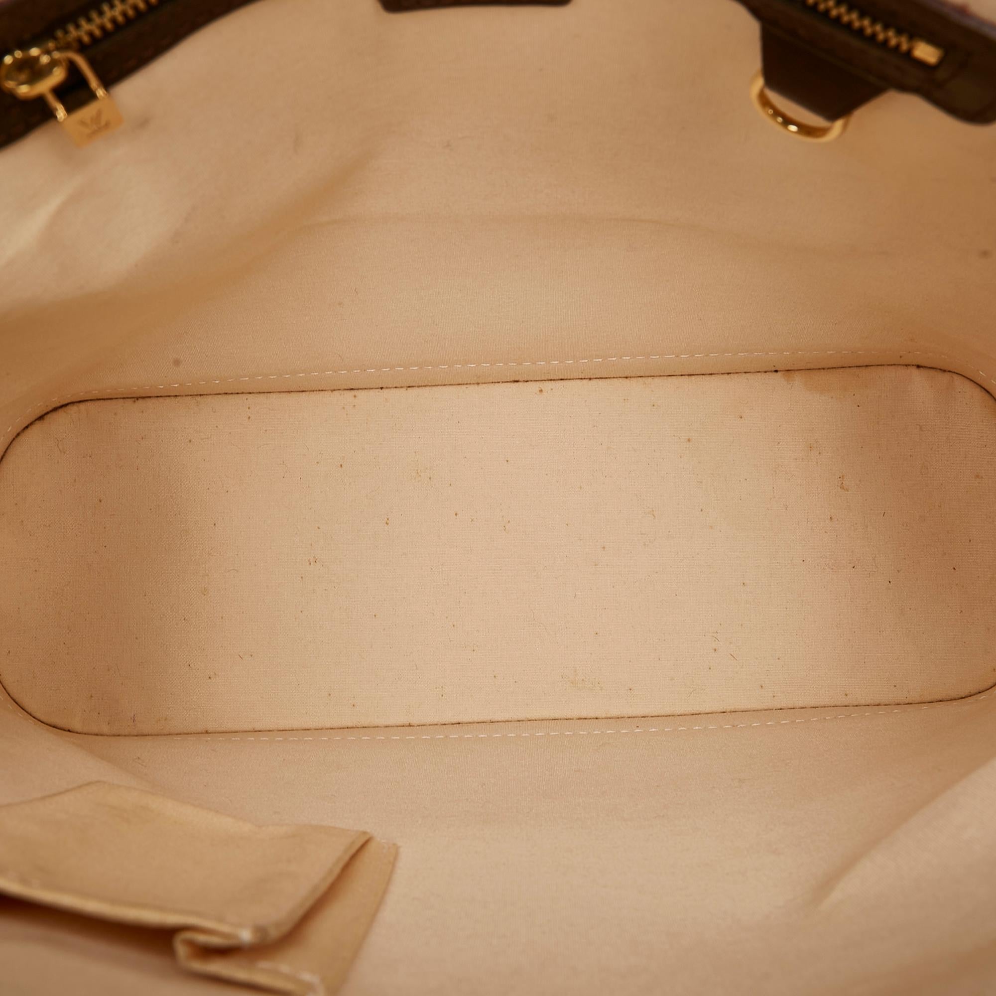 LO-LV bags 13573