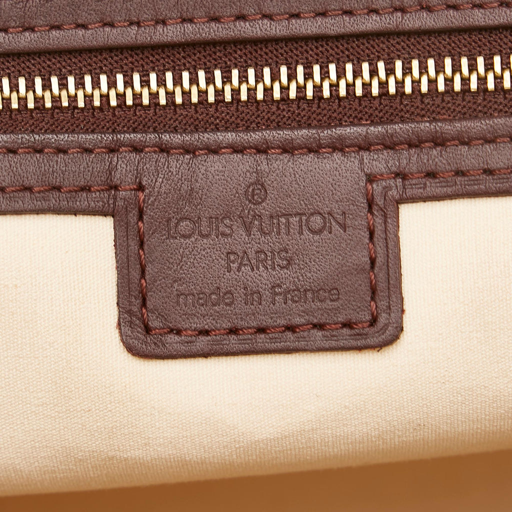 LO-LV bags 13573