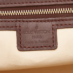 LO-LV bags 13573