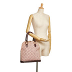LO-LV bags 13573