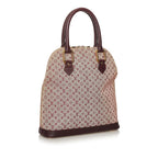 LO-LV bags 13573