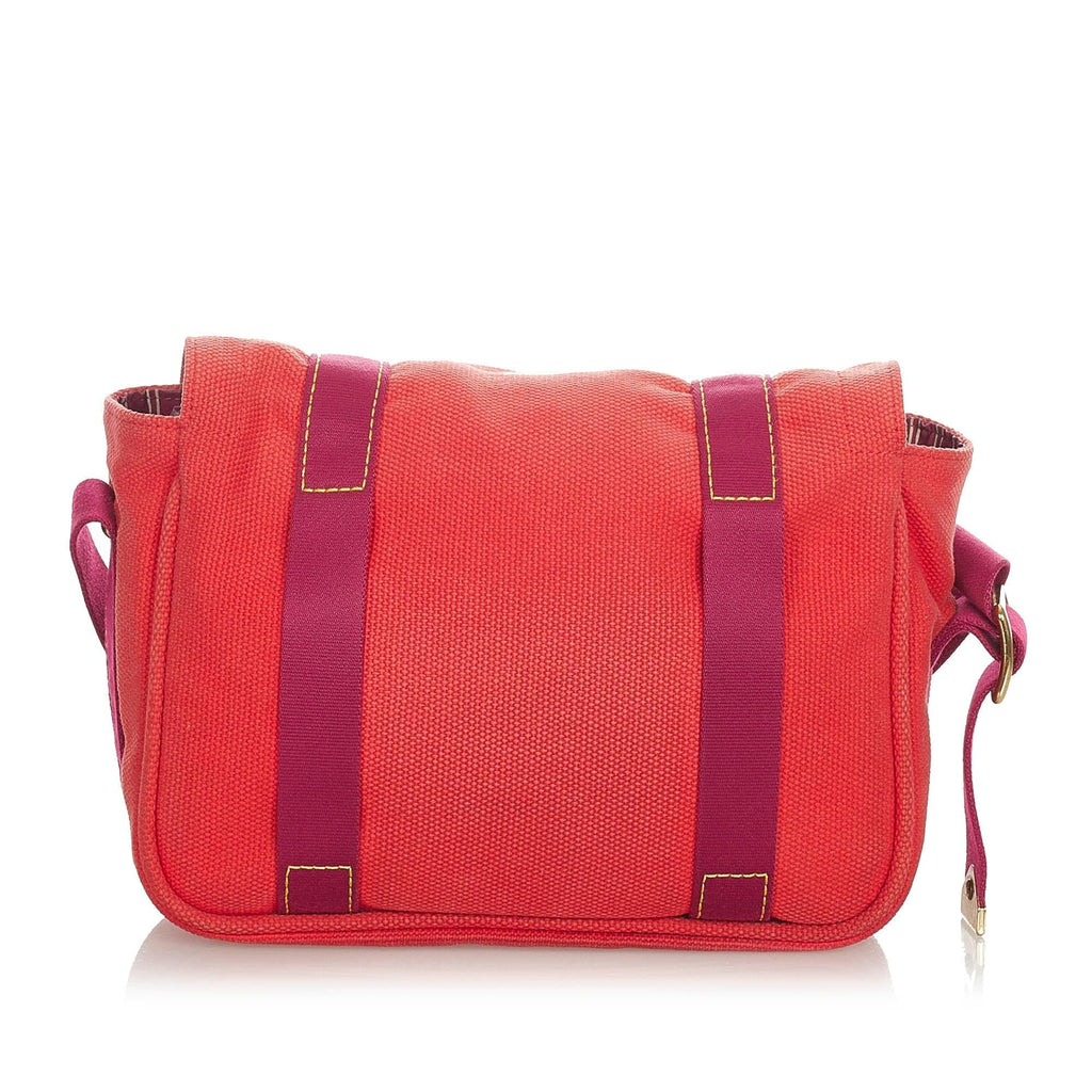 LO-LV bags 8586