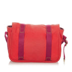 LO-LV bags 8586