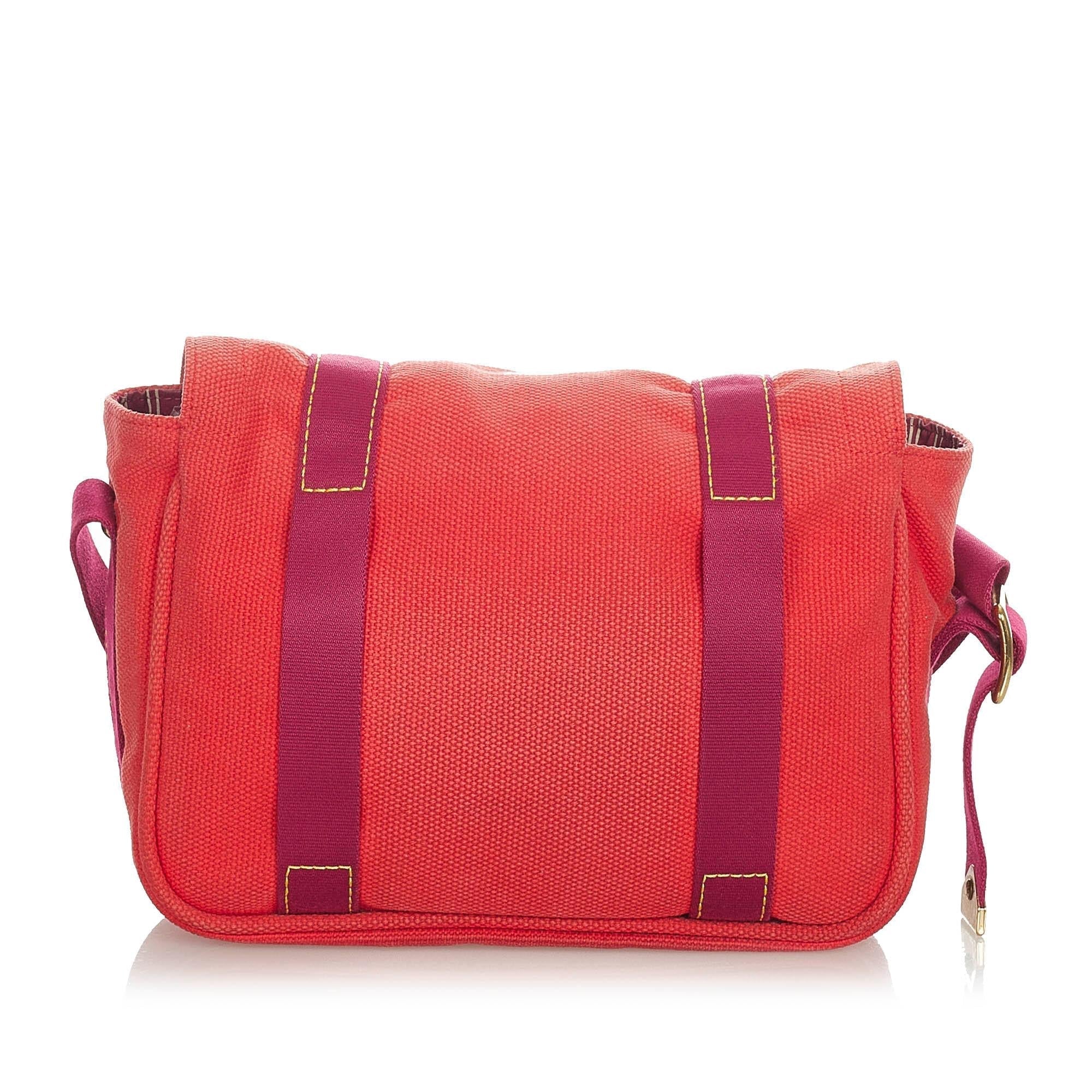 LO-LV bags 8586