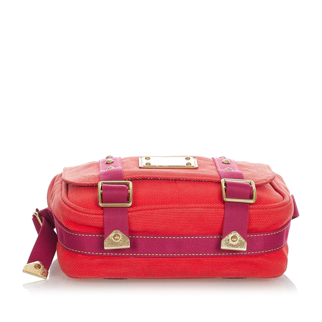 LO-LV bags 8586