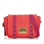 LO-LV bags 8586