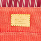 LO-LV bags 8586