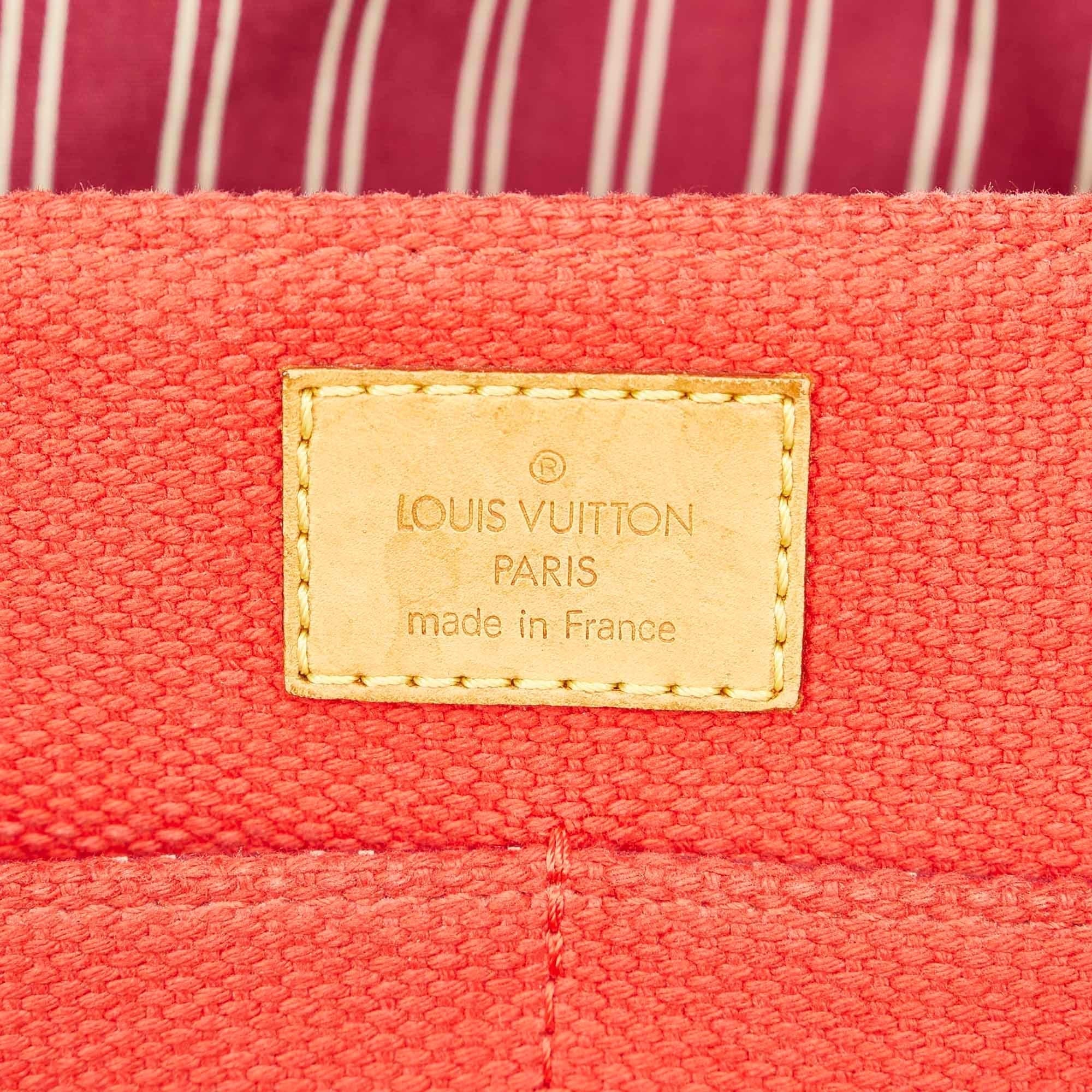 LO-LV bags 8586