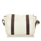 LO-LV bags 10605