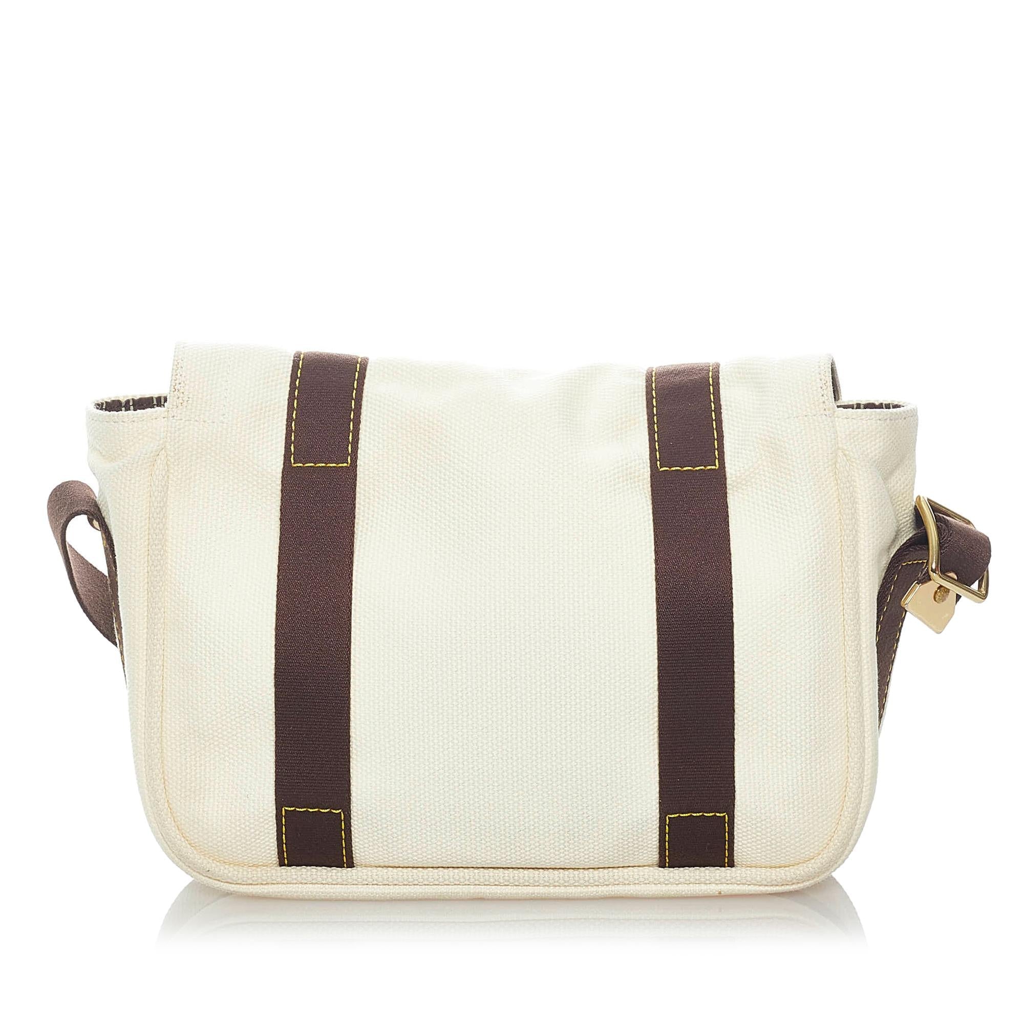 LO-LV bags 10605