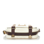 LO-LV bags 10605