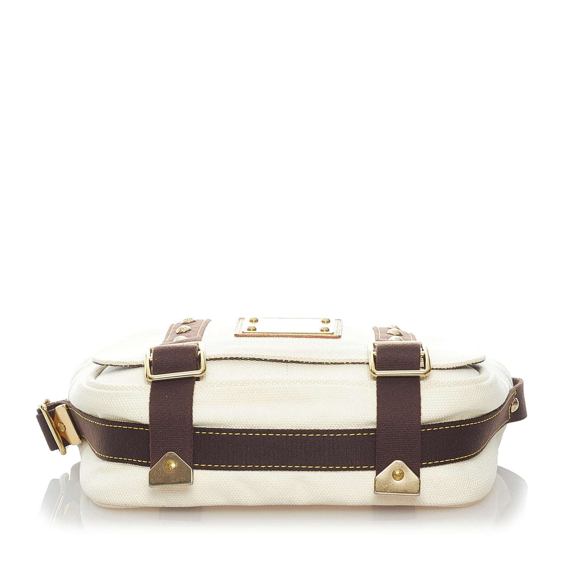 LO-LV bags 10605