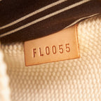LO-LV bags 10605