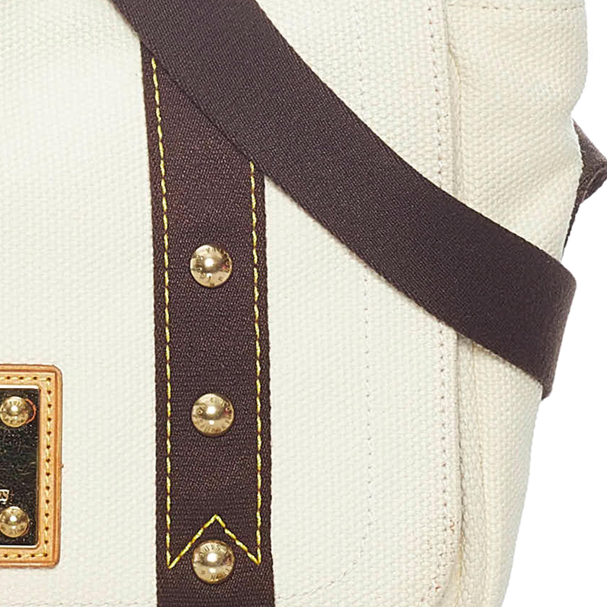 LO-LV bags 10605