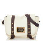 LO-LV bags 10605