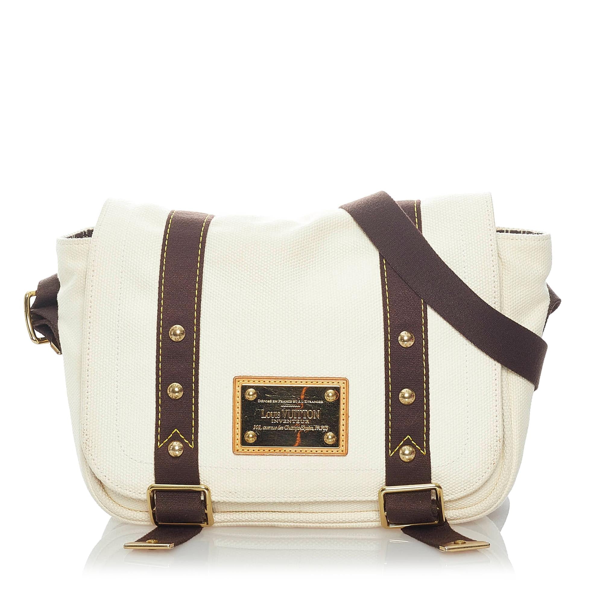 LO-LV bags 10605