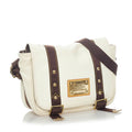 LO-LV bags 10605