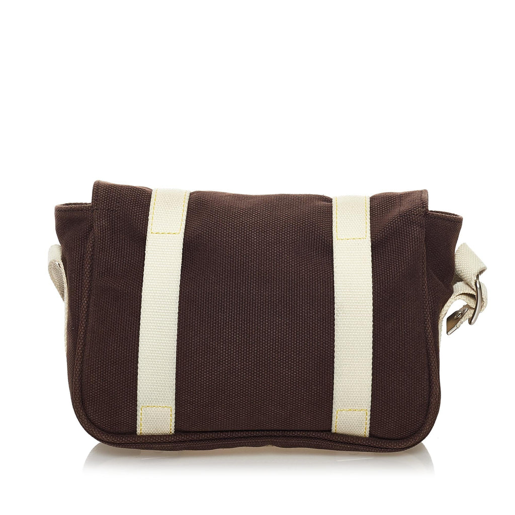 LO-LV bags 12369