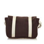 LO-LV bags 12369