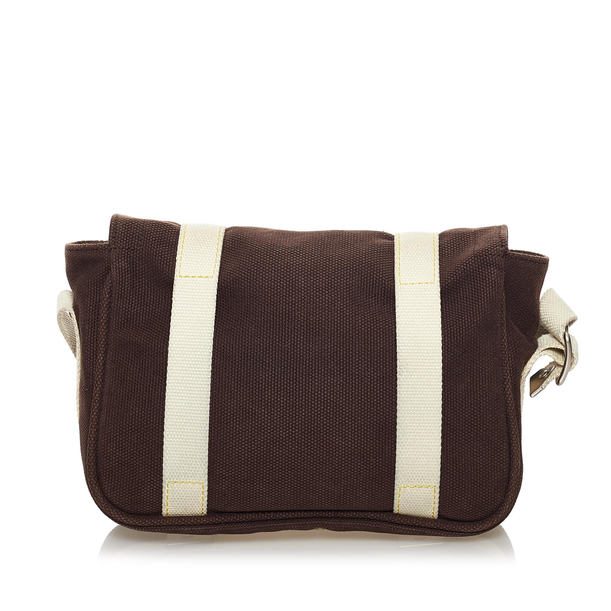 LO-LV bags 12369