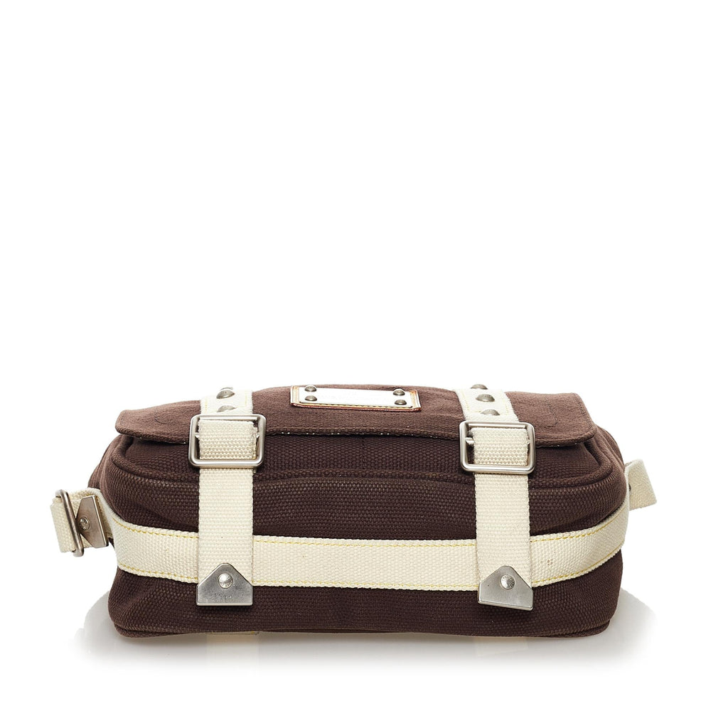 LO-LV bags 12369