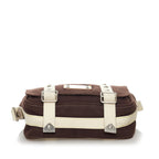 LO-LV bags 12369