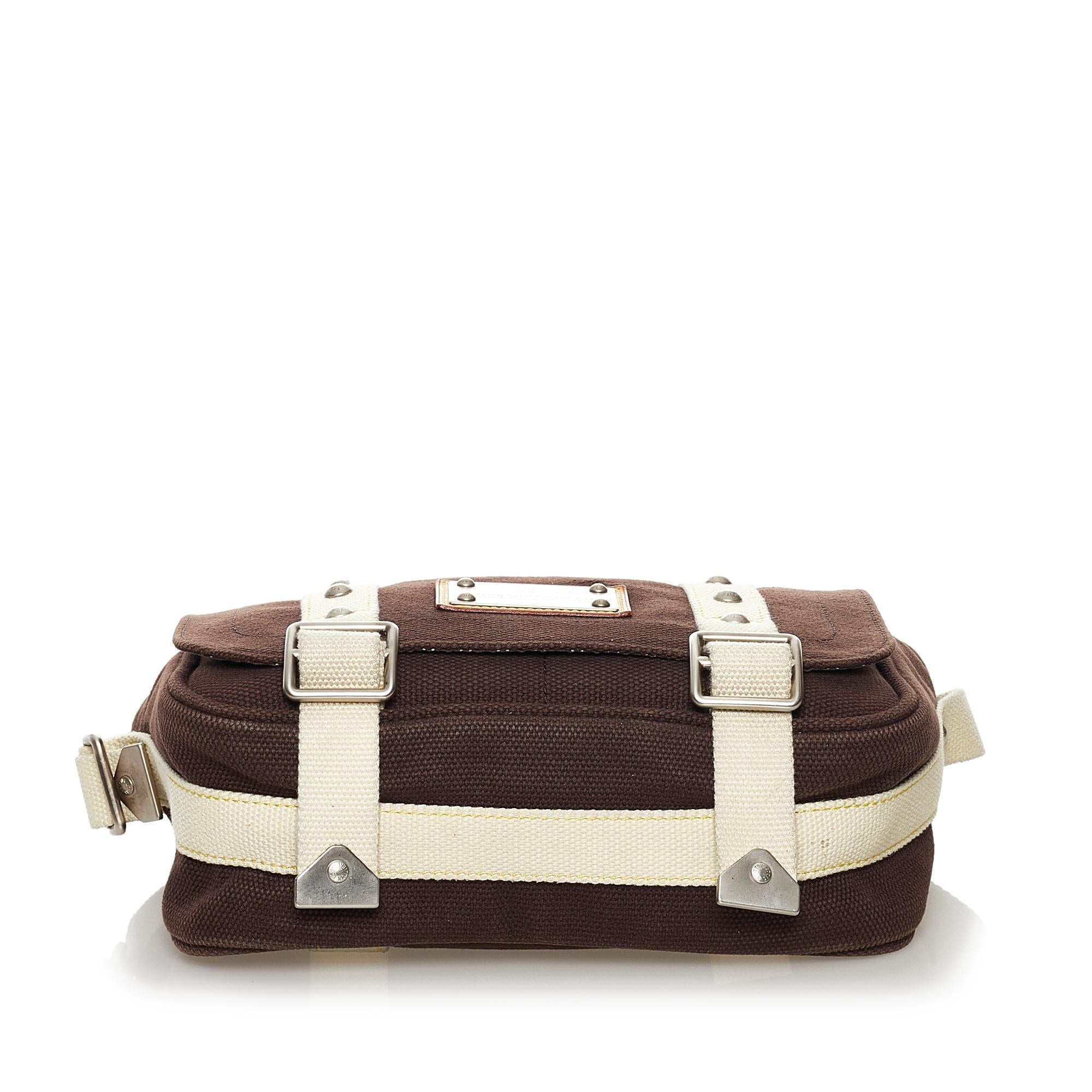LO-LV bags 12369