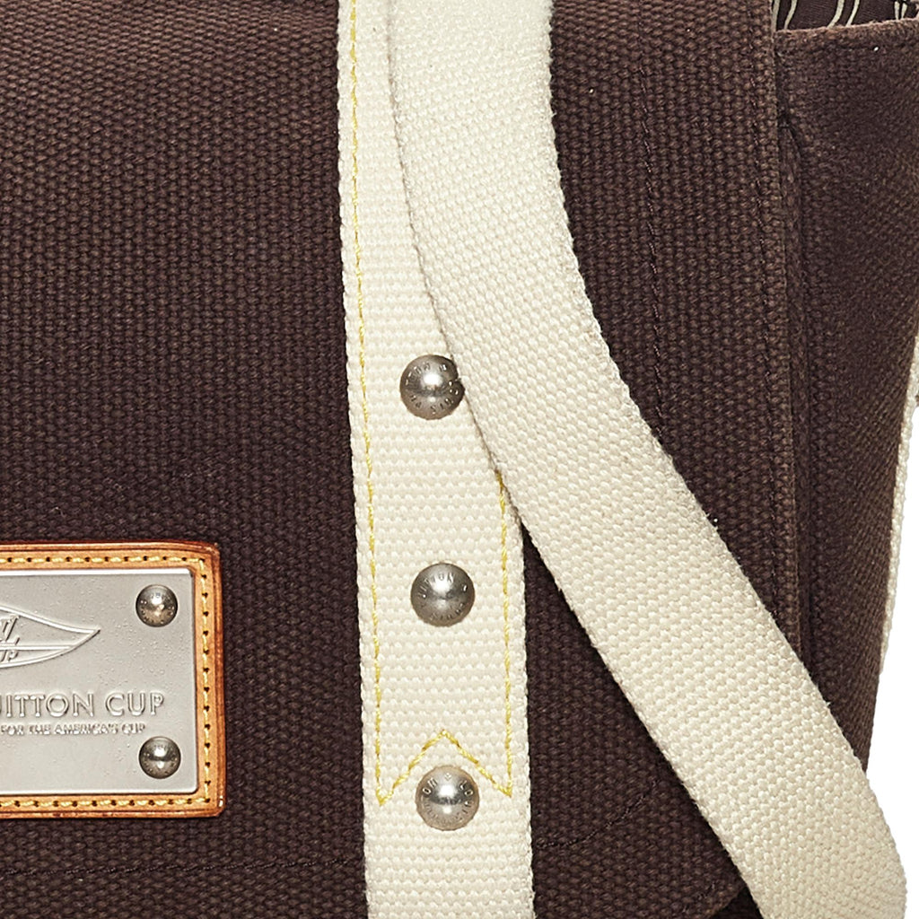 LO-LV bags 12369