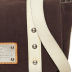 LO-LV bags 12369