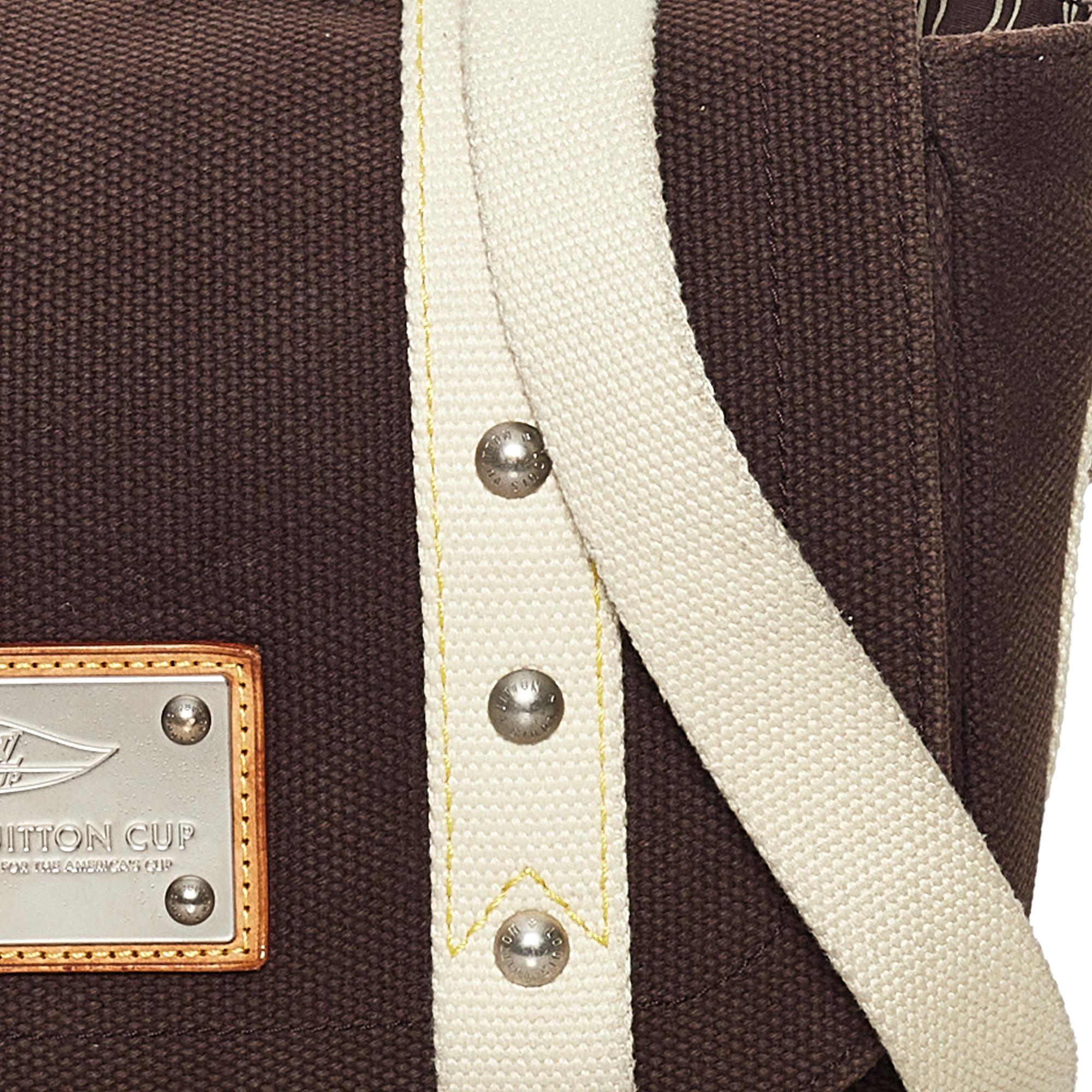 LO-LV bags 12369