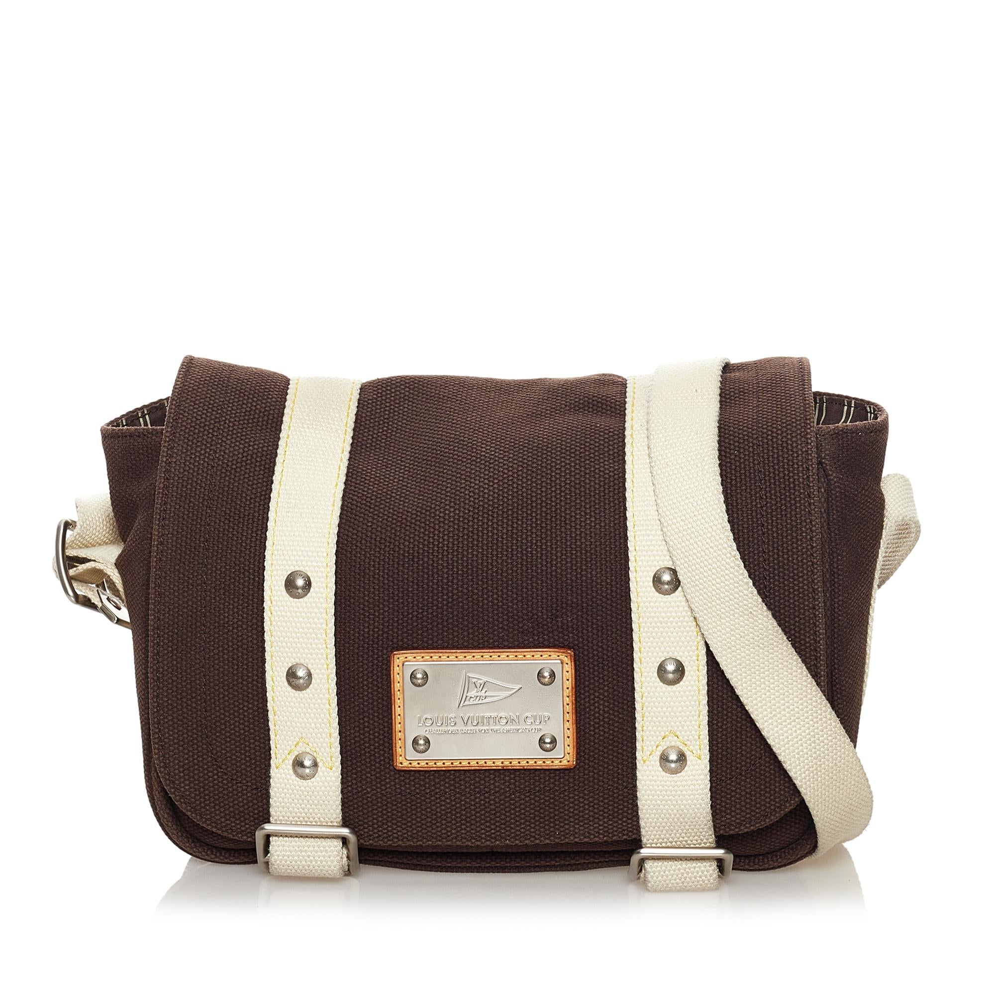 LO-LV bags 12369