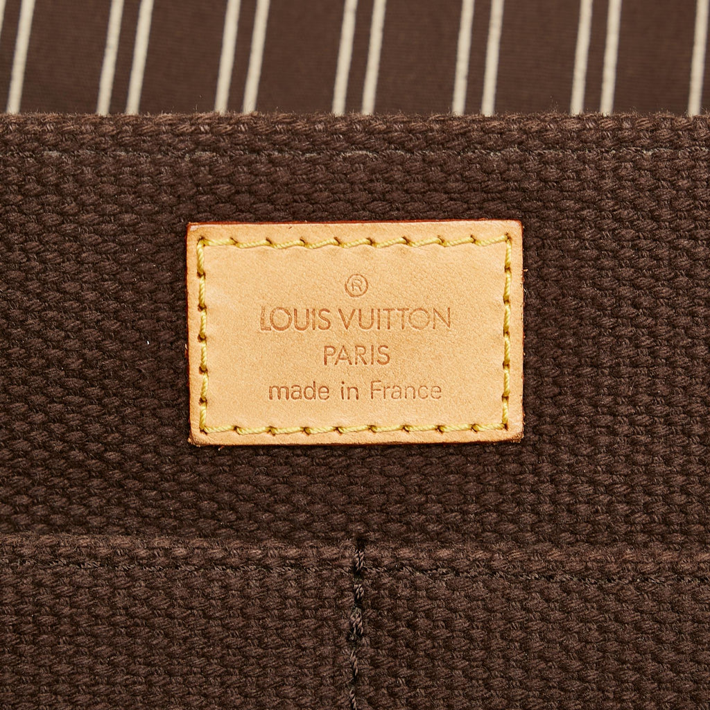 LO-LV bags 12369
