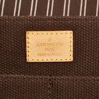 LO-LV bags 12369