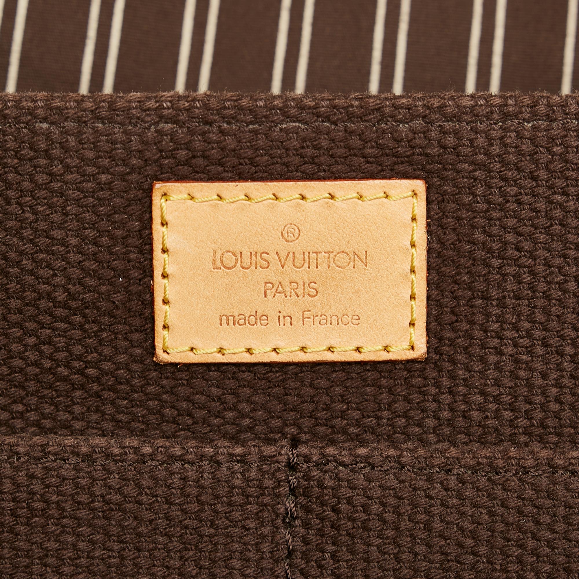 LO-LV bags 12369
