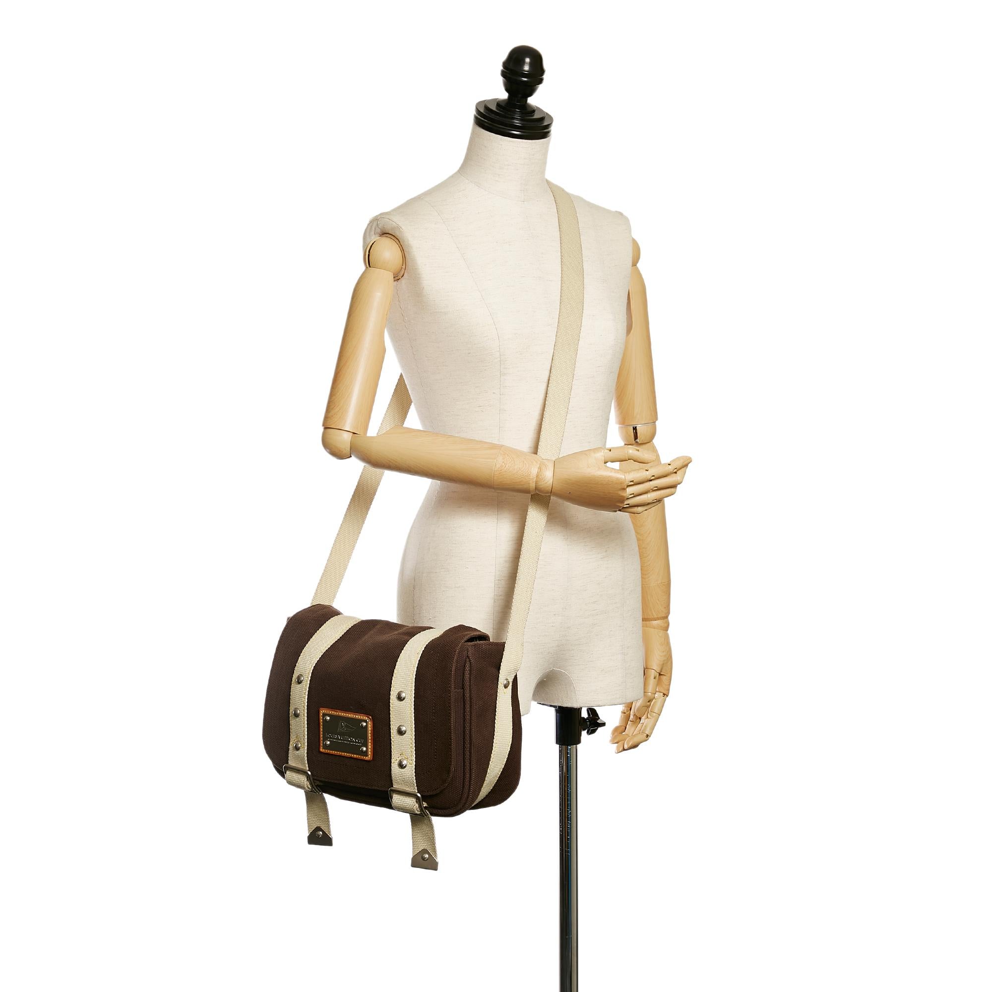 LO-LV bags 12369