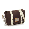 LO-LV bags 12369