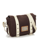 LO-LV bags 12369