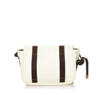 LO-LV bags 11864