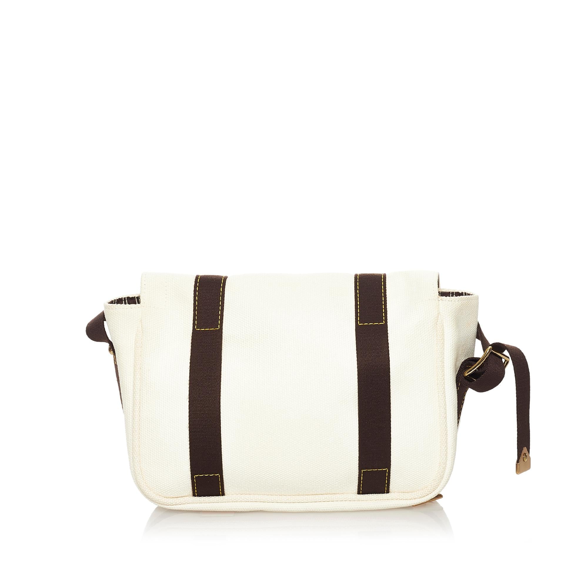 LO-LV bags 11864