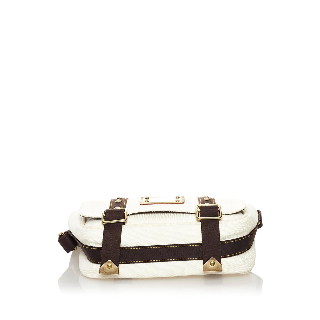 LO-LV bags 11864